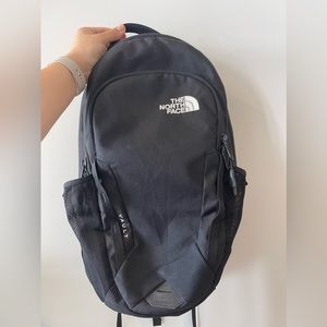 THE NORTH FACE Vault Commuter Laptop Backpack